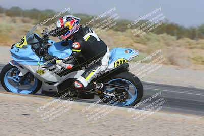 media/Oct-18-2024-CVMA Practice Friday (Fri) [[5e0cf27f9e]]/4-Group 3 and NRS/Session 2 (Turn 2 Inside)/